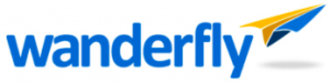Wanderfly