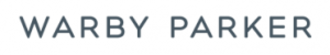 Warbyparker