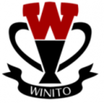 Winitoathletics