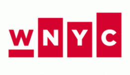 Wnyc