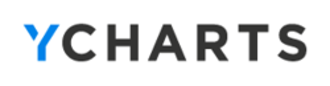 Ycharts