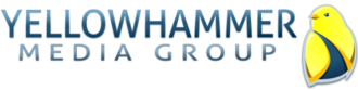 Yellowhammer logo