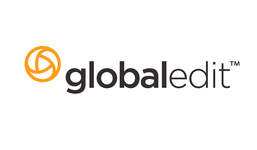Globaledit logo final 