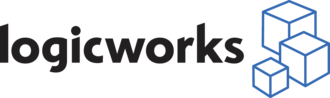 Logicworks logo large