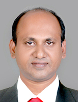 Member 246865283