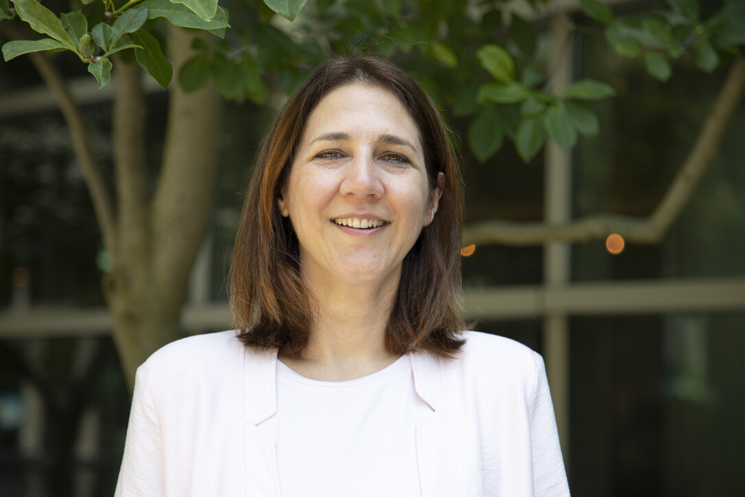 Paula Arturo-Klammer