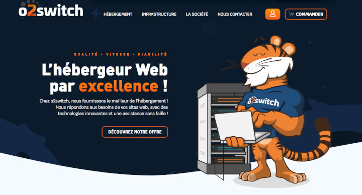 comment obtenir un https chez o2switch