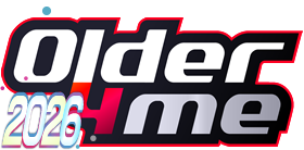 Older4Me: Updates and latest news on our daddies scenes!   