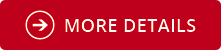 more details...