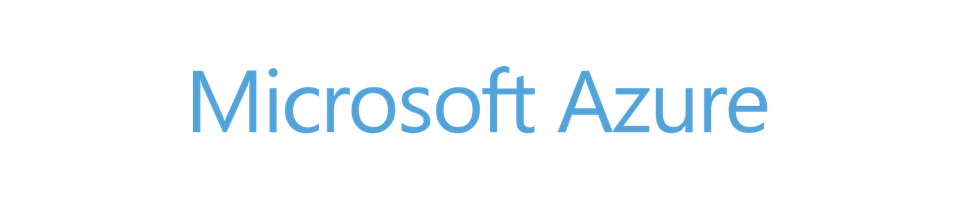 Microsoft Azure
