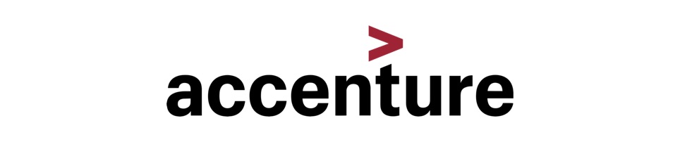 Accenture