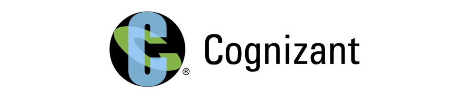 Cognizant
