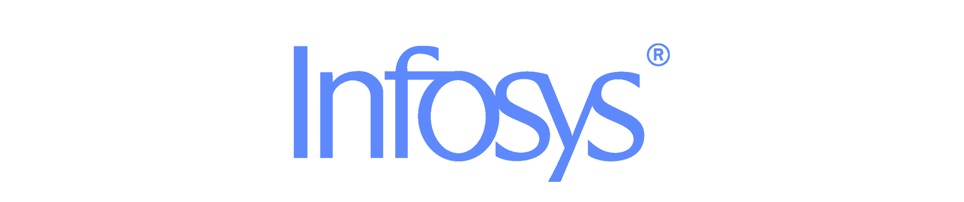 Infosys
