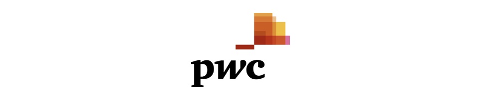 PwC