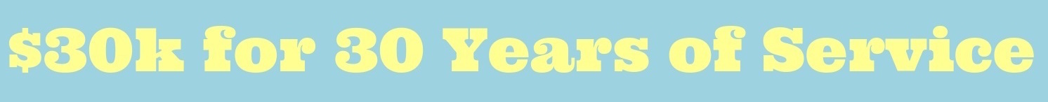 Website-Header Website-Header