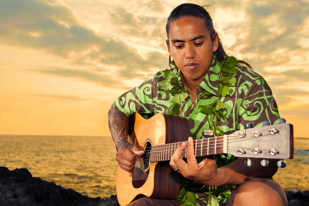 Product Captain Cook's Dinner Cruise