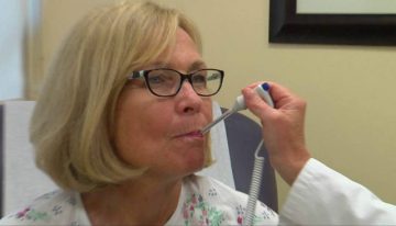 Lupus Symptoms and Treatment Information