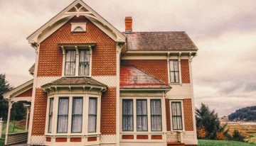 Guide to Refinancing Your Home