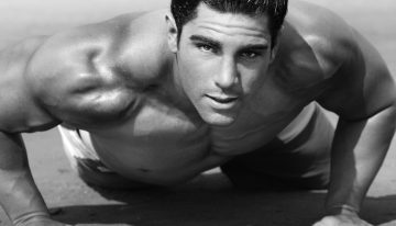 12 Tips to Fire Up Your Metabolism