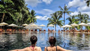 How To Book Cheap Hotel Deals & Get Discounts