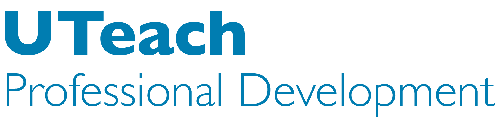 UTeach