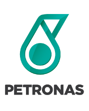 Petronas Corporate Logo