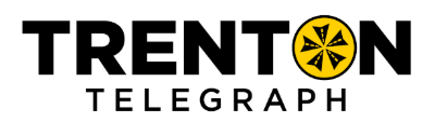 Trenton Telegraph