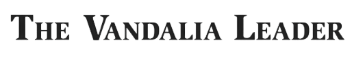 The Vandalia Leader