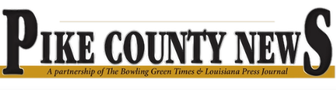 Pike County News