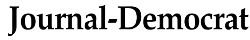 Syracuse Journal-Democrat