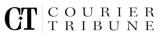 Courier-Tribune