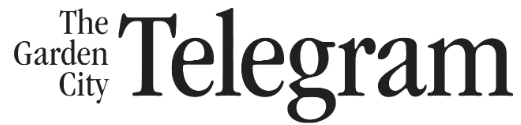 Garden City Telegram