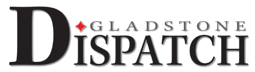 Gladstone Dispatch