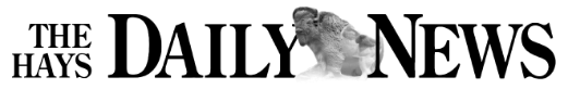 Hays Daily News