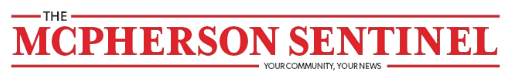 McPherson Sentinel