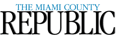 Miami County Republic