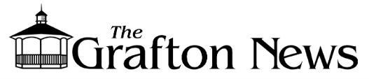 The Grafton News