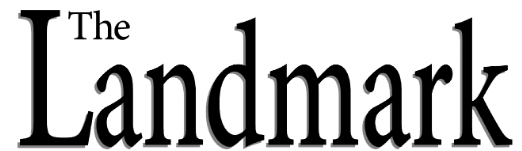 The Landmark