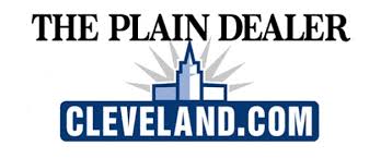 The Plain Dealer-Cleveland