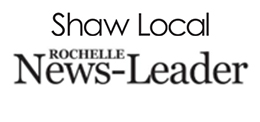 Rochelle News-Leader