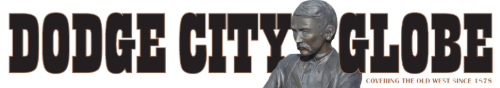 Dodge City Daily Globe