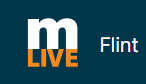 The Flint Journal Obituaries