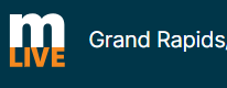 The Grand Rapids Press Obituaries