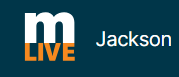Jackson Citizen Patriot MLive.com