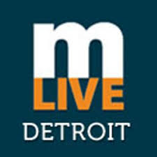 Detroit mlive.com Obituaries