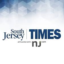 South Jersey Times