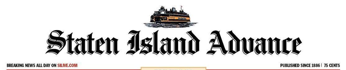 Staten Island Advance