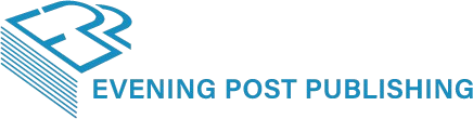 Evening Post Media
