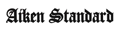 Aiken Standard