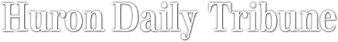 Huron Trib Obituaries